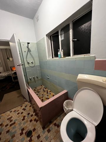 Marrickville - Photo 3