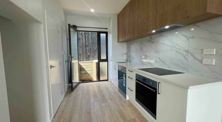 Simple Dream Home - Photo 3