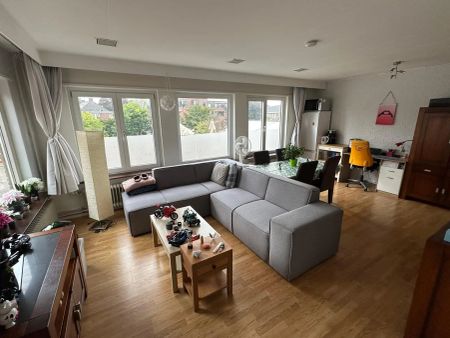 Chambre Lieve Vrouweplein, Didam - À Louer - Foto 3