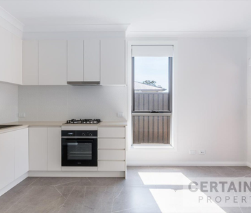 Your next home in Tahmoor awaits! - Photo 4