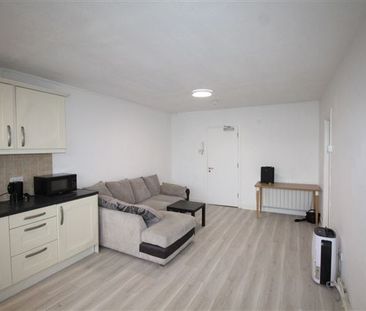 Parkview Mansions, Harold's Cross, Dublin 6W, D6WX258 - Photo 1