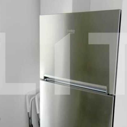 Garsoniera 40 mp, decomandata, imobil nou, parcare, zona Park Lake - Photo 1