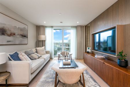 Shore Club, Beach Road, Sandymount, Dublin 4 - Photo 3