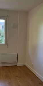 Appartement Saint Cloud 1 pièce(s) 12.25 m2 - Photo 3