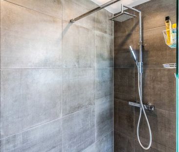 Penthouse te Haren - Foto 5
