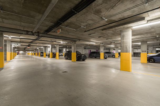 1910 Rue des Bassins, #604 - Photo 1