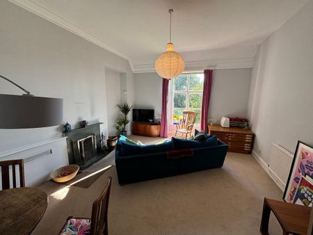 2 bedroom property to rent - Photo 4