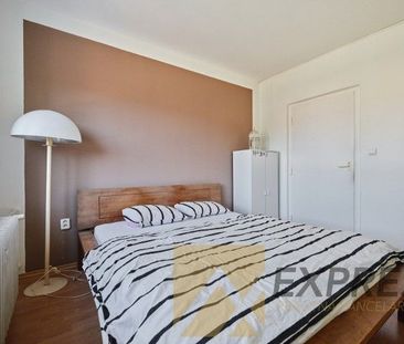 RK EXPRES - na prenájom 3 izbový byt v Handlovej, ul. Partizánska. – Fotografia 4