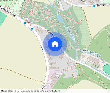 Ihr neues Studio im Köniztal! Modern mit gutem Komfort! - Photo 1