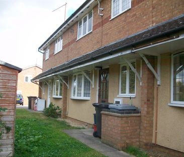 Thirlmere Close, Kettering, Northants, NN16 8LY - Photo 4