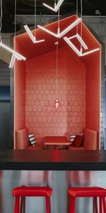 Basecamp by Xior Aarhus - Photo 3