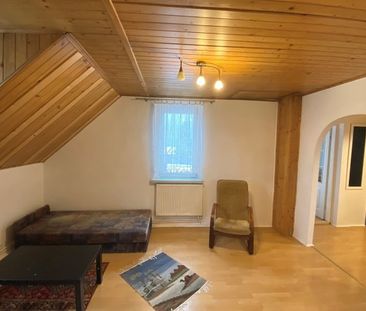 ŚLĄSKIE, Bielsko-Biała m., Bielsko-Biała, Komorowice Śląskie - Фото 4