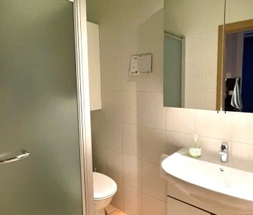 Gemeubelde studio te Heverlee - Photo 3