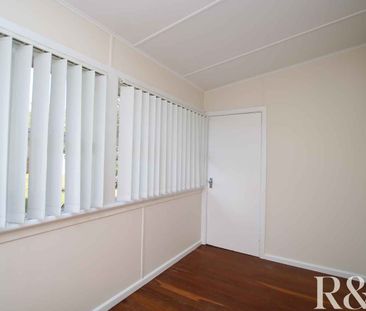 64 Mamre Road St Marys - Photo 4