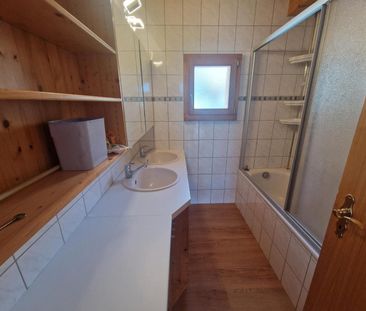 4.5 Zimmer, 130 m² - Foto 5