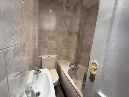 5 bedroom house share to rent - Photo 5