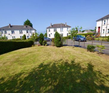 Forthill Drive, Broughty Ferry 35, DD5 3DY, Dundee - Photo 5