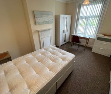 Newport Road - Photo 4