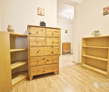 Kraków, Dębniki, Ruczaj, Drukarska, Kraków - Photo 6