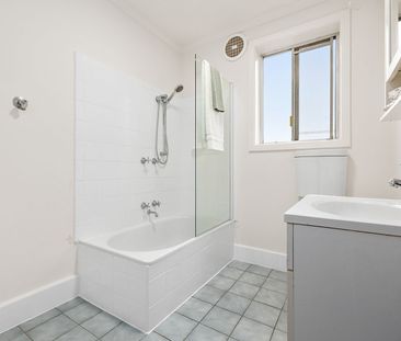 7/9 Gerald Street, Murrumbeena VIC 3163 - Apartment For Rent | Domain - Photo 4