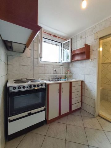 Studio/Γκαρσονιέρα για ενοικίαση Καλλιθέα (Ιωάννινα) - Φωτογραφία 2