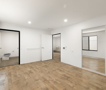 1/4A Walkers Way, Nundah QLD 4012 - Apartment For Rent | Domain - Photo 4