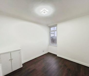 Forrest Road, CARDIFF - Photo 6