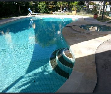 One Bedroom Unit Unfurnished - Level 1 - 6 Month Lease - $370.00 pe... - Photo 4