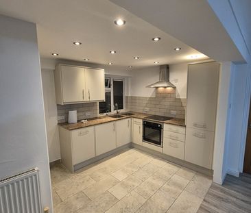 2 Bed Flat, St. Michael House, B16 - Photo 1