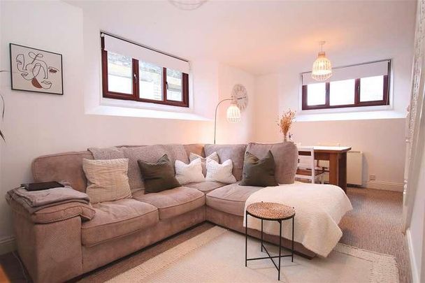 Church Road, Ilfracombe, EX34 - Photo 1