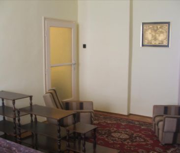 Kiadó jó állapotú lakás - Debrecen - Fotó 3