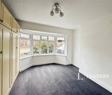 1 bedroom house to rent - Photo 5