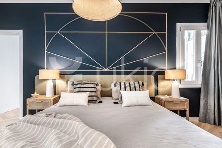 Madrid Capital, Community of Madrid 28010 - Photo 2