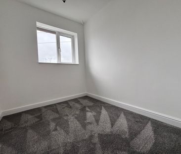 3 Bed Semi-Detached House, Alnwick Road, S12 - Photo 5