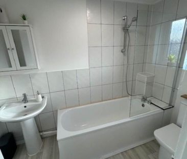 1 bedroom terraced house to rent - Photo 6