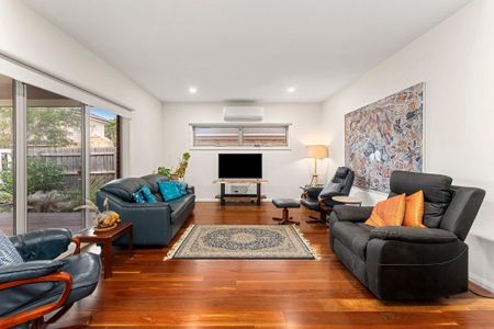 1/9 Leigh Road, Croydon - Photo 2