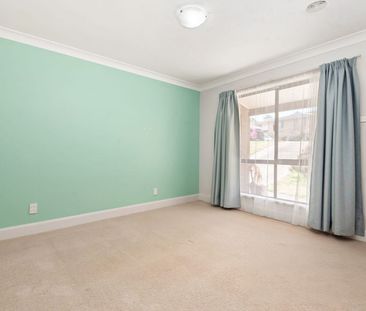 A FAMILY FAVOURITE - Photo 3