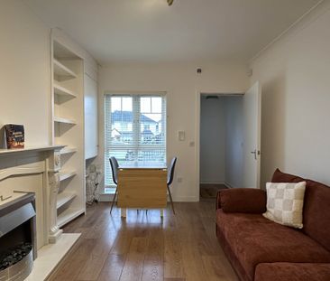 88 Holywell Wood, Swords, K67 WK64 - Photo 4