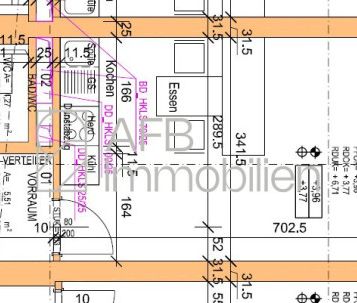 Garconniere mit ca. 34 m² in Jakomini (am Augarten) zu vermieten - Photo 6