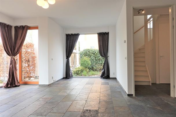 Jule Stynestraat - Photo 1