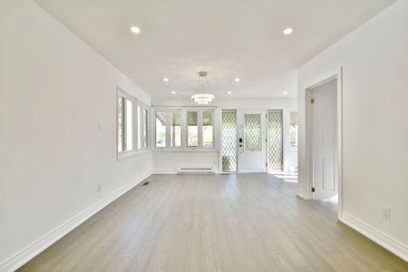 For Lease - 1556 Houston Avenue, Innisfil, Ontario - Photo 4