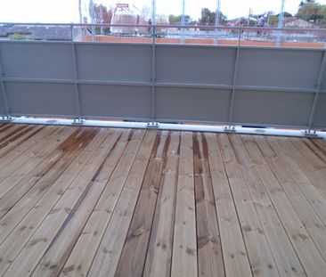 Location Appartement 2 pièces 40m² CASTANET TOLOSAN 31320 - Photo 2