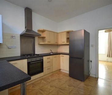 Melville Street, Ashton-Under-Lyne - Photo 5