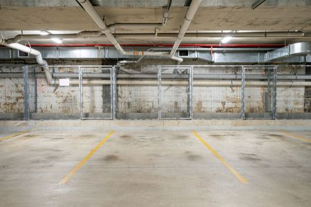 Contemporary 1-Bedroom Residence in Prime Belmont Location - Photo 4