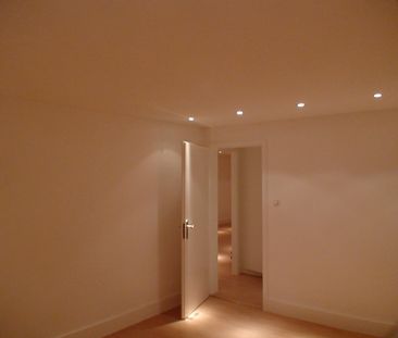 5 Zimmer, 115 m², 4. Stock - Foto 5