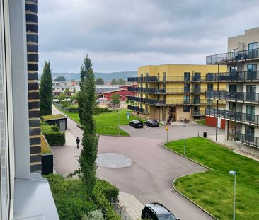 Åby Allé, Mölndal - Photo 4