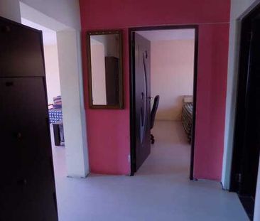 Apartament 2 camere, 52 mp, mobilat si utilat! 2 terase! Zona strazii Eroilor! - Photo 1