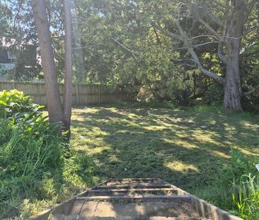 36 Ranui Street - Photo 6