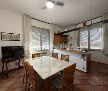 Appartamento 150 m², Centro, Poggibonsi - Photo 5