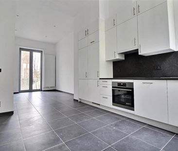 Rue des Drapiers, 1050, Ixelles - Foto 2